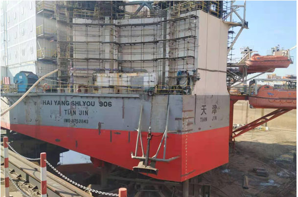 中海油服906.jpg 中海油服906.jpg