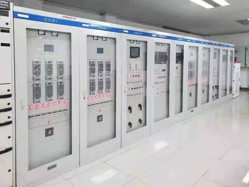 UMD工業驅動電源.jpg UMD工業驅動電源.jpg