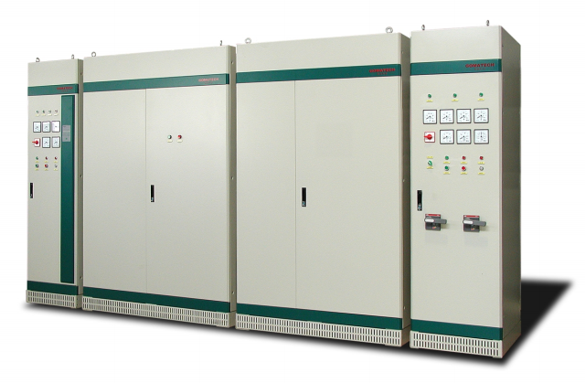 工業變頻電源.png 工業變頻電源.png