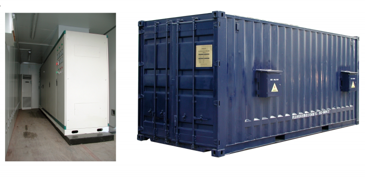 工業變頻電源8.png 工業變頻電源8.png